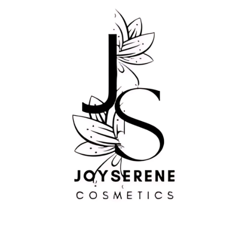 JoySereneofficial